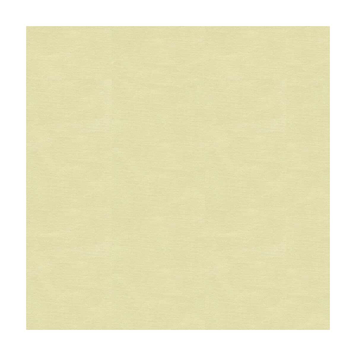 338861110-kravet-couture-33886-111-kravet-couture