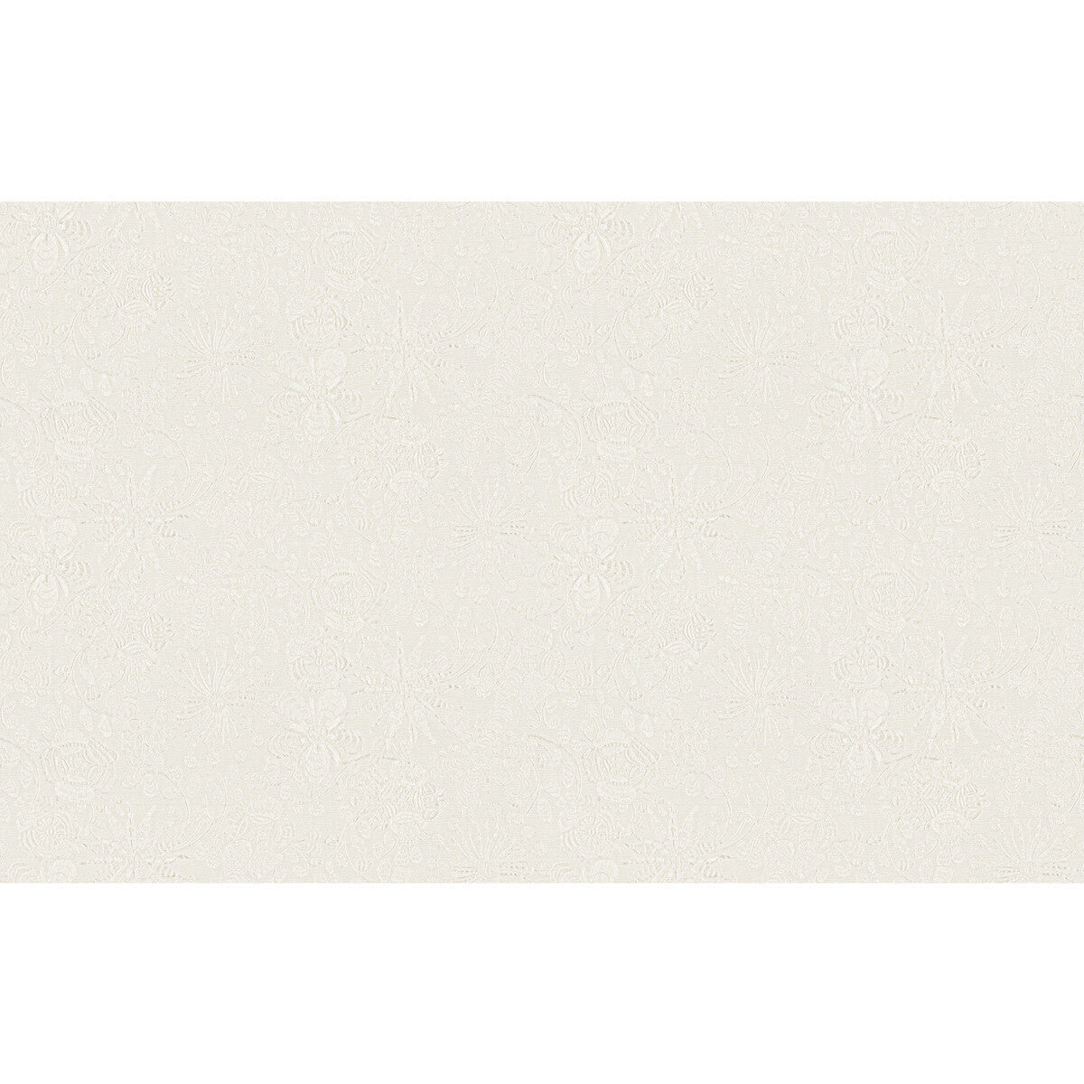 w385010-magic-garden-wp-10315-kravet-couture