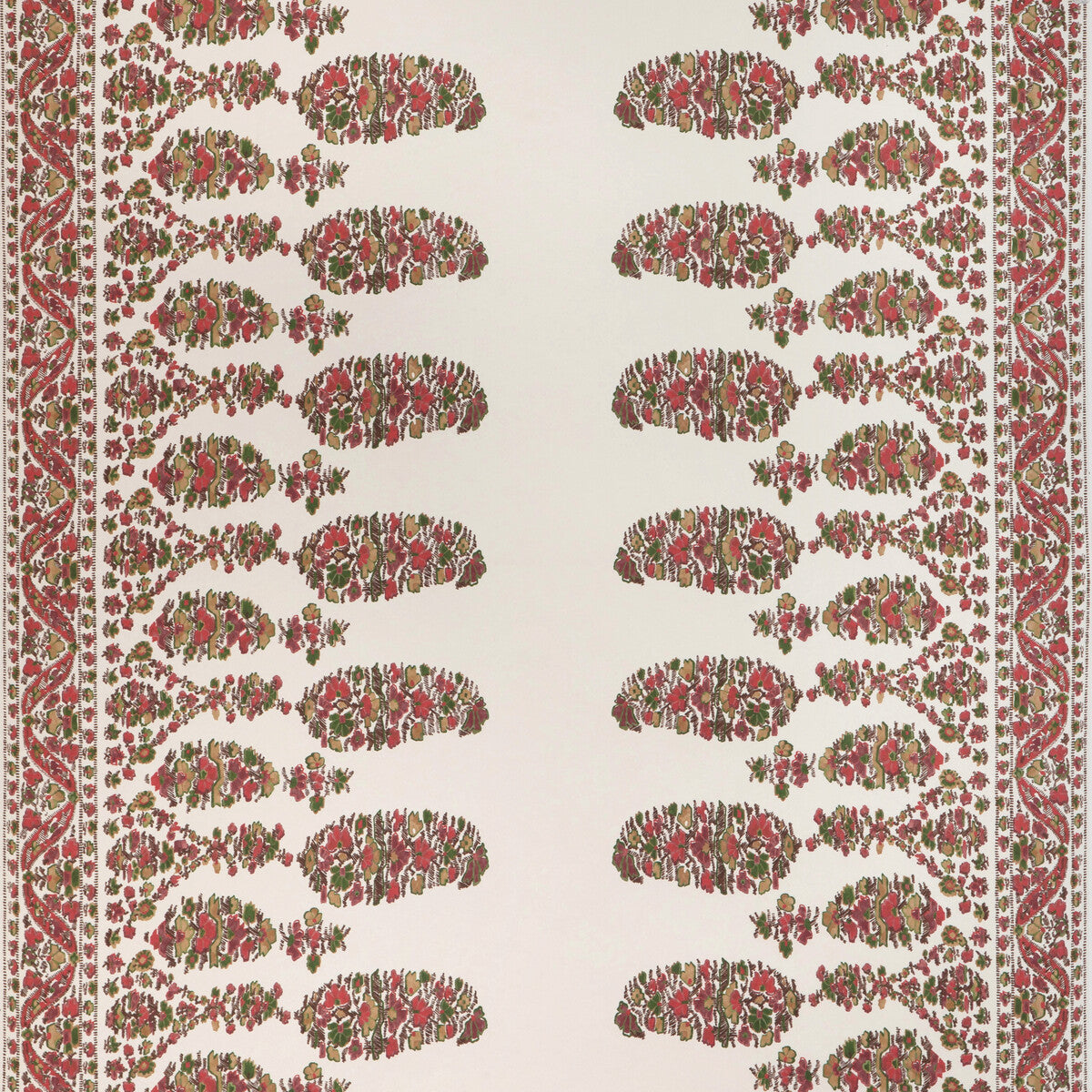 p8023104730-visan-roseleaf-brunschwig-fils