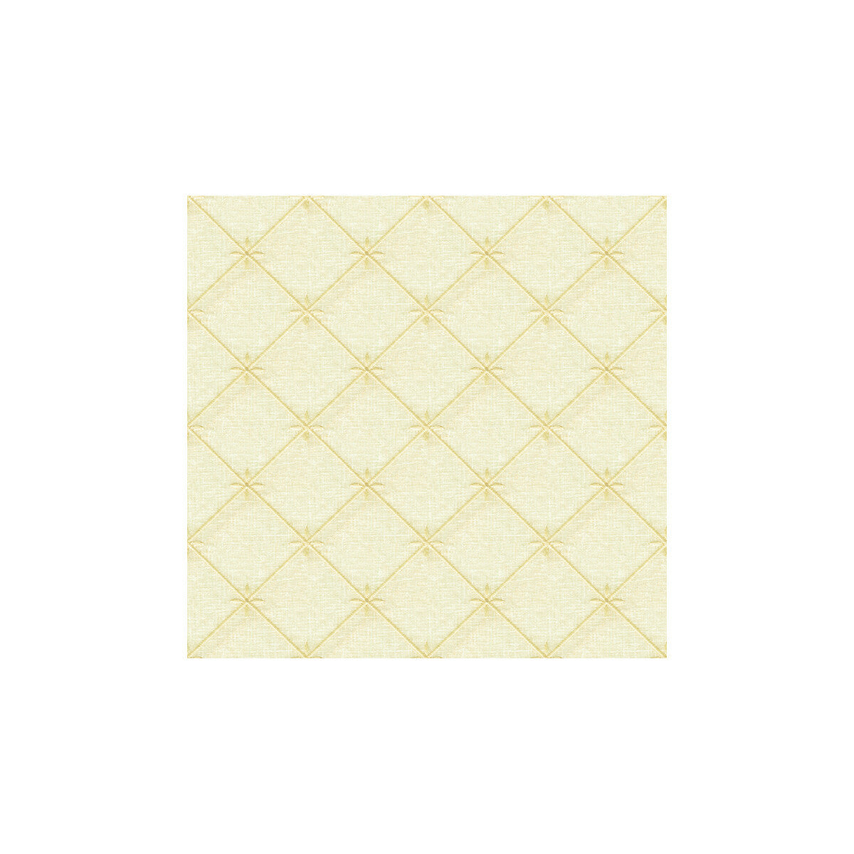 379010-kravet-basics-3790-1