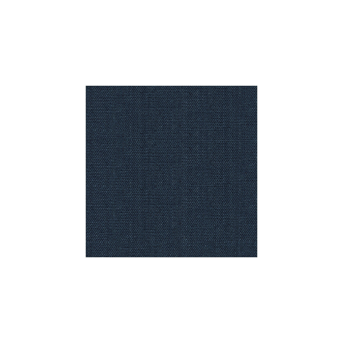 30421500-watermill-navy-kravet-basics
