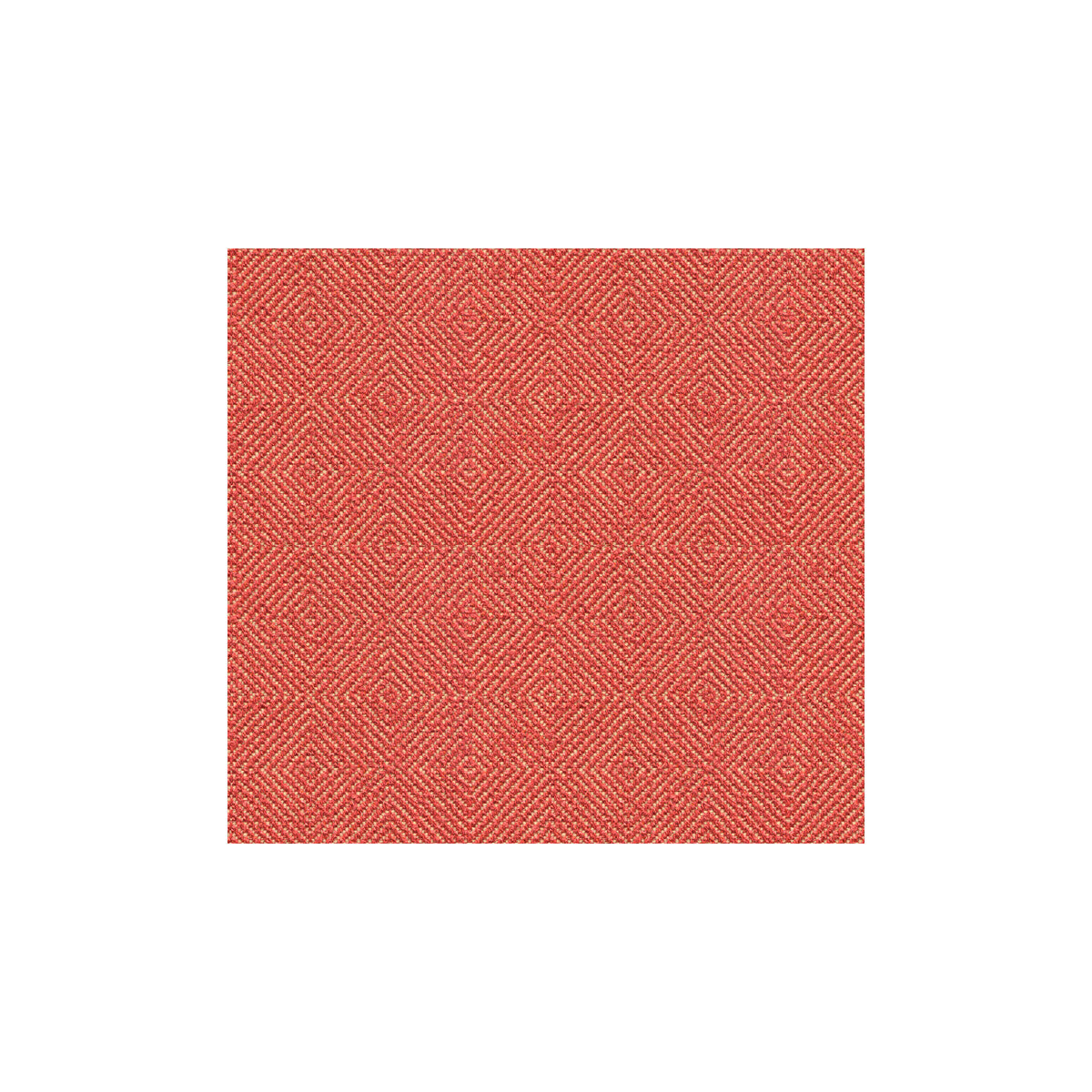 329247070-kf-smt-kravet-smart
