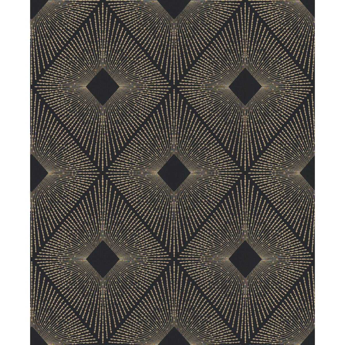 w4117840-kravet-design-w4117-84-kravet-design - KRAVET DESIGN Wallpaper