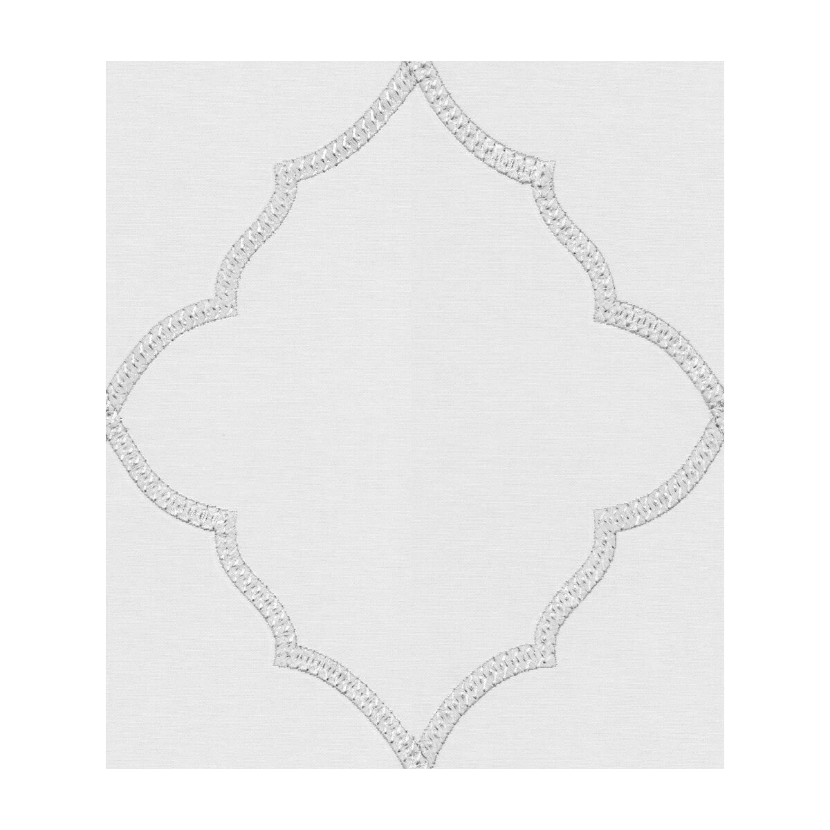 3413516110-mara-quartz-kravet-design