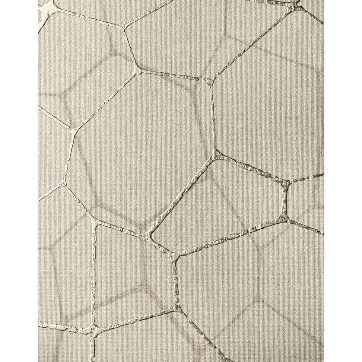 wft1632wt0-villasana-arctic-winfield-thybony - WINFIELD THYBONY Wallpaper