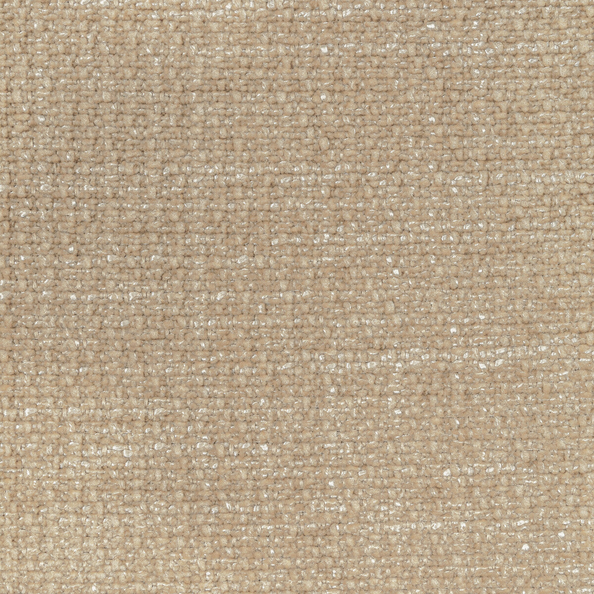 36578160-kravet-smart-36578-16-kravet-smart