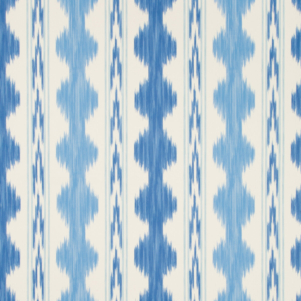 p80191035150-avera-cantonsky-brunschwig-fils