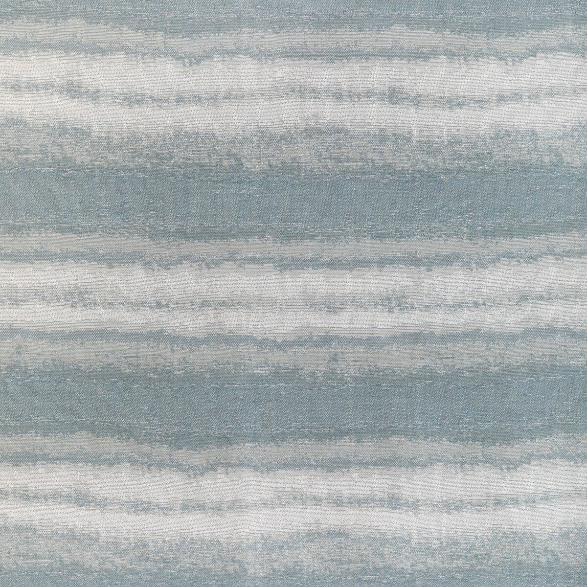 369321350-riverwalk-sky-kravet-couture
