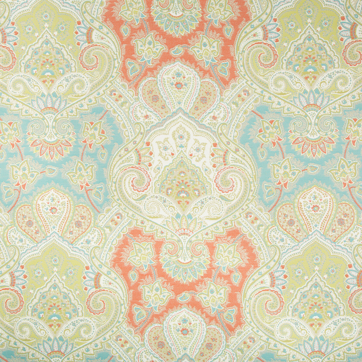 345589150-artemest-tropicale-kravet-design
