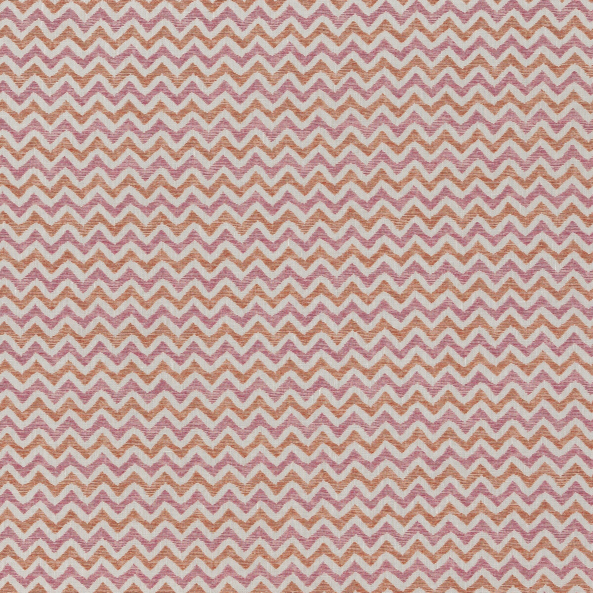 bfc-36987120-baby-colebrook-pinkorange-lee-jofa