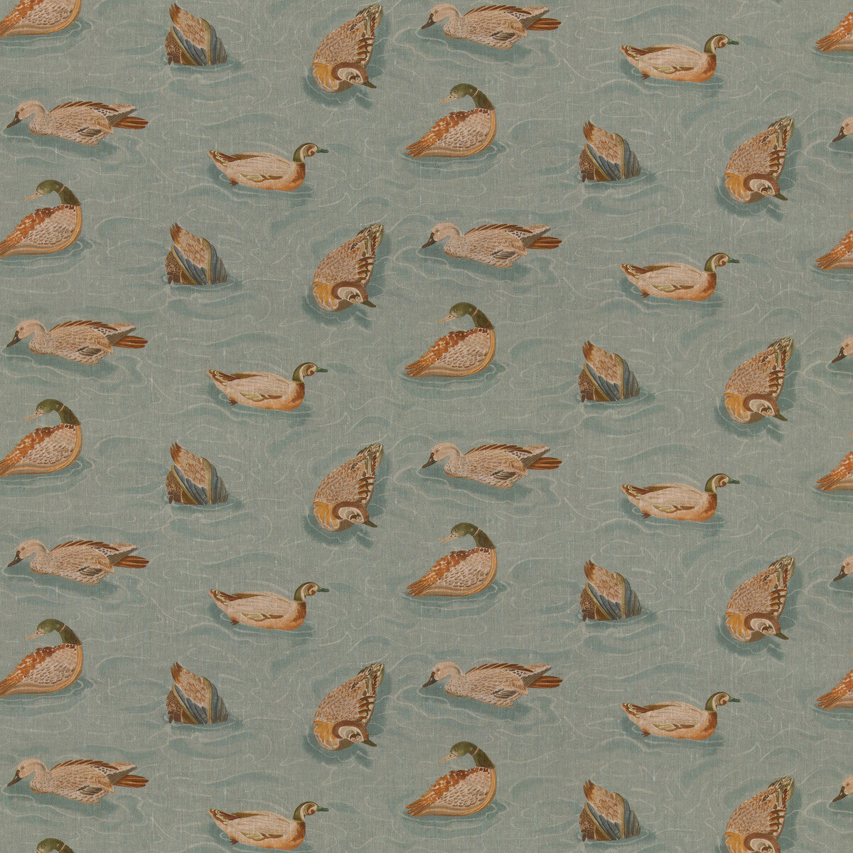 fd2023r110-duck-pond-teal-mulberry