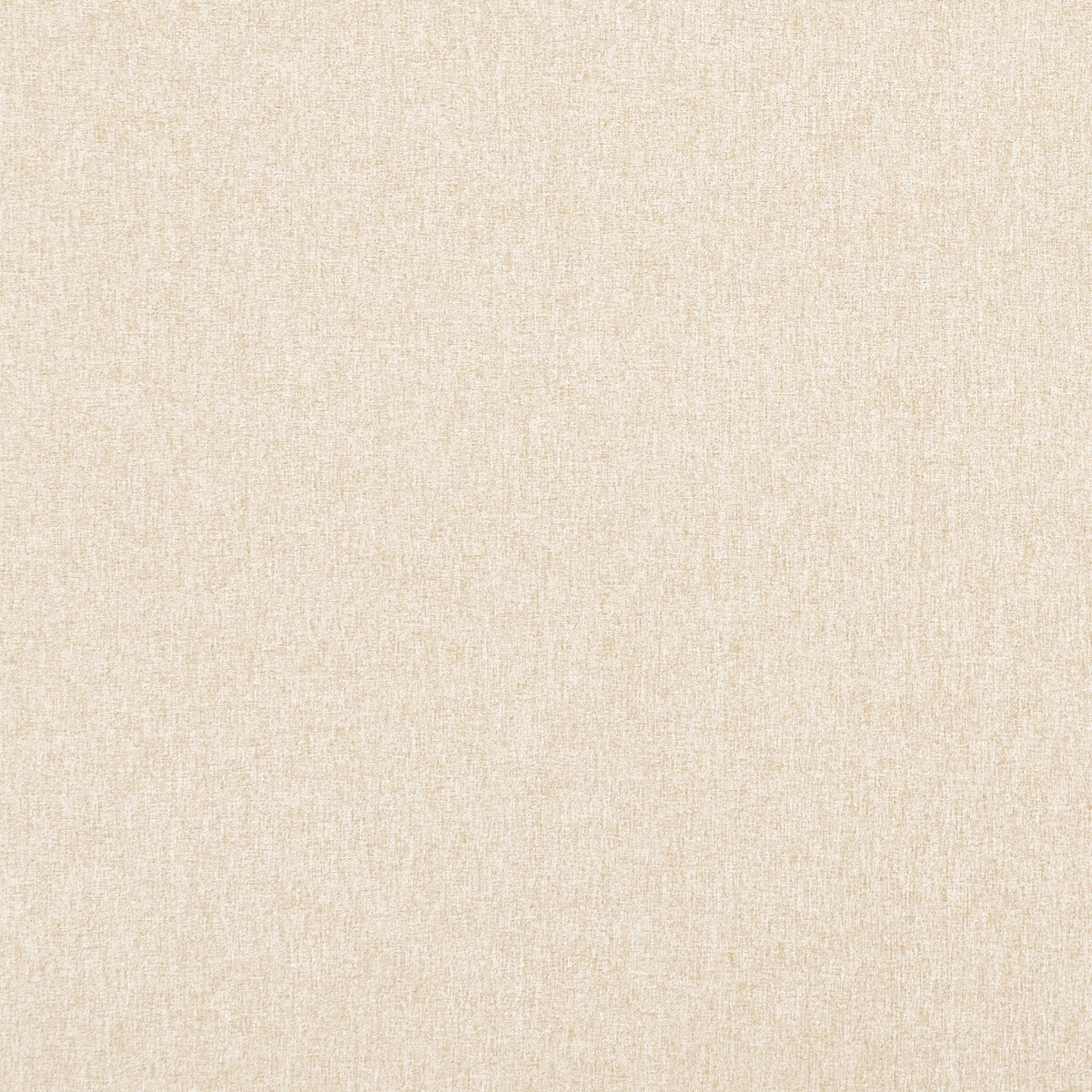 f084820cac0-highlander-natural-clarke-and-clarke - CLARKE AND CLARKE Fabric