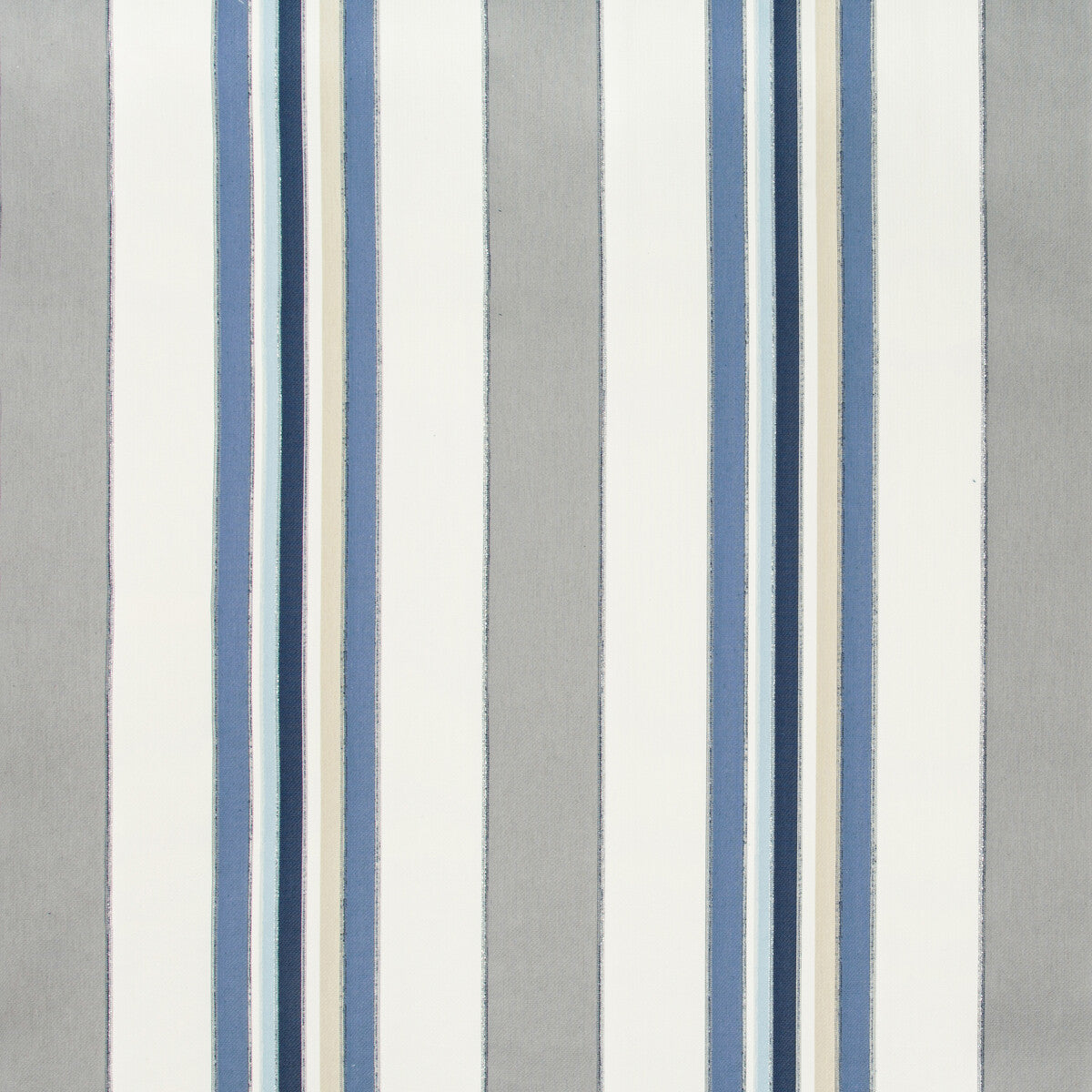 353575150-linework-cornflower-kravet-design