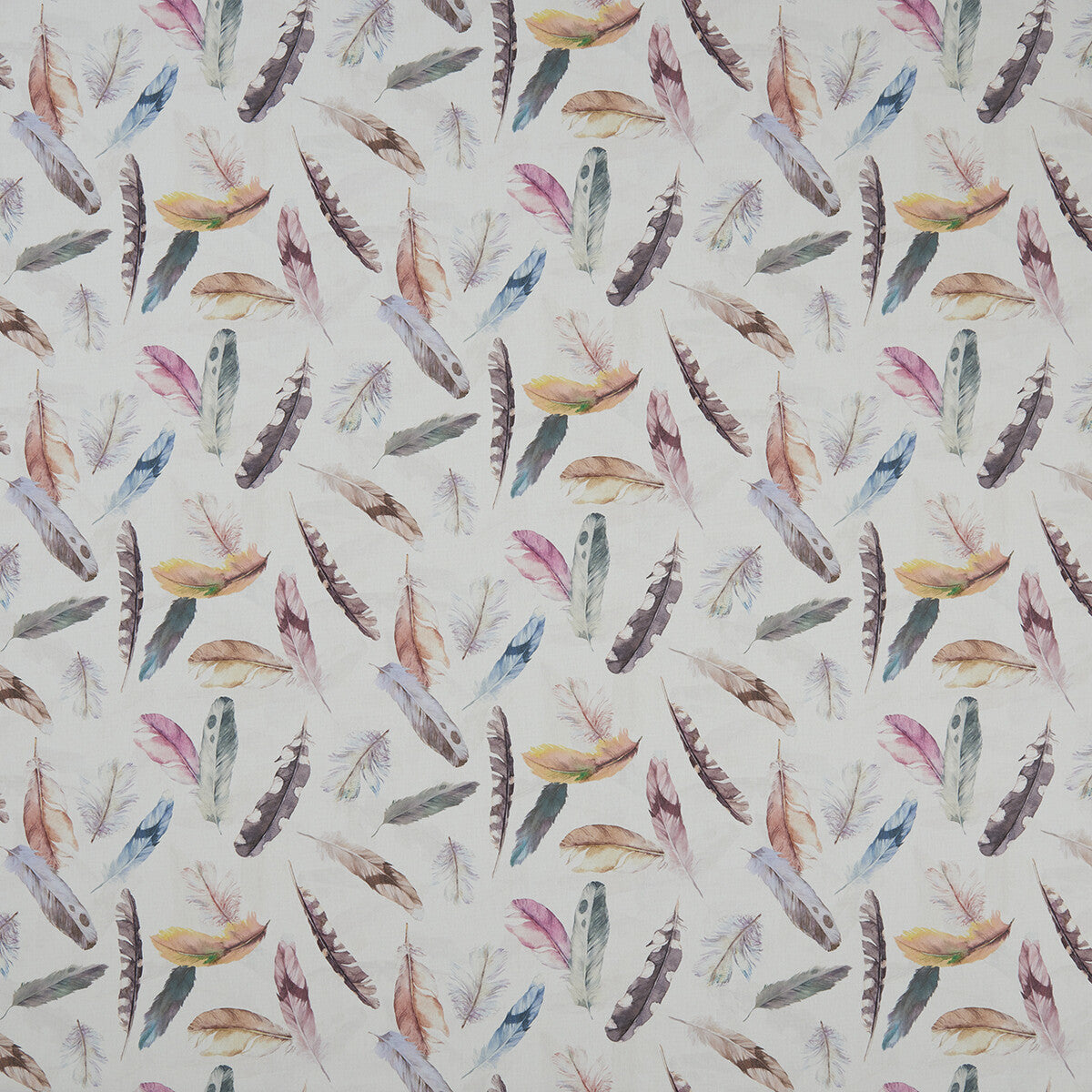 f115401cac0-feather-linen-clarke-and-clarke