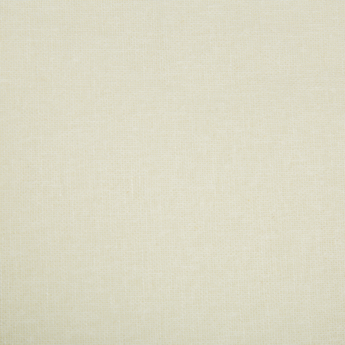 42721160-kravet-basics-4272-116 - KRAVET BASICS Fabric