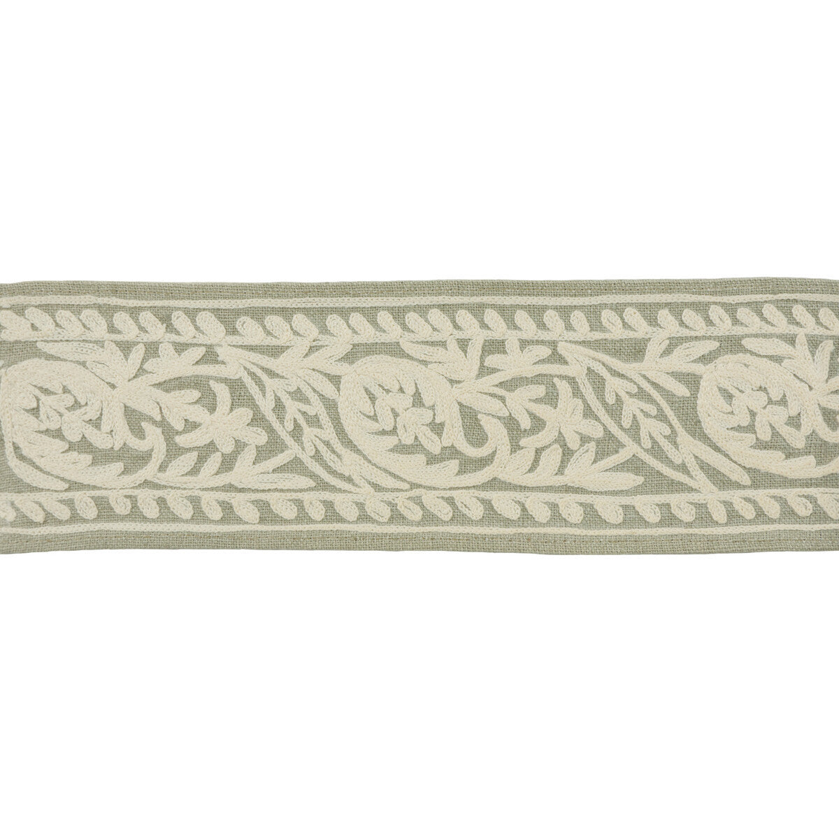 t306841060-neeta-ash-kravet-design