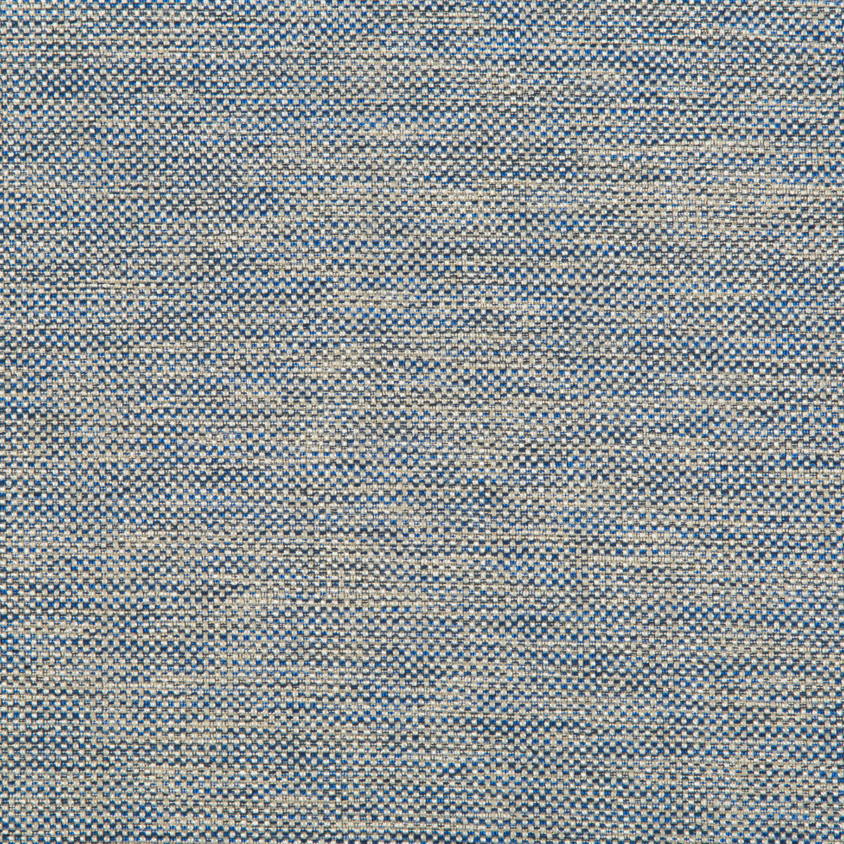 3324250-kravet-basics-33242-5 - KRAVET BASICS Fabric