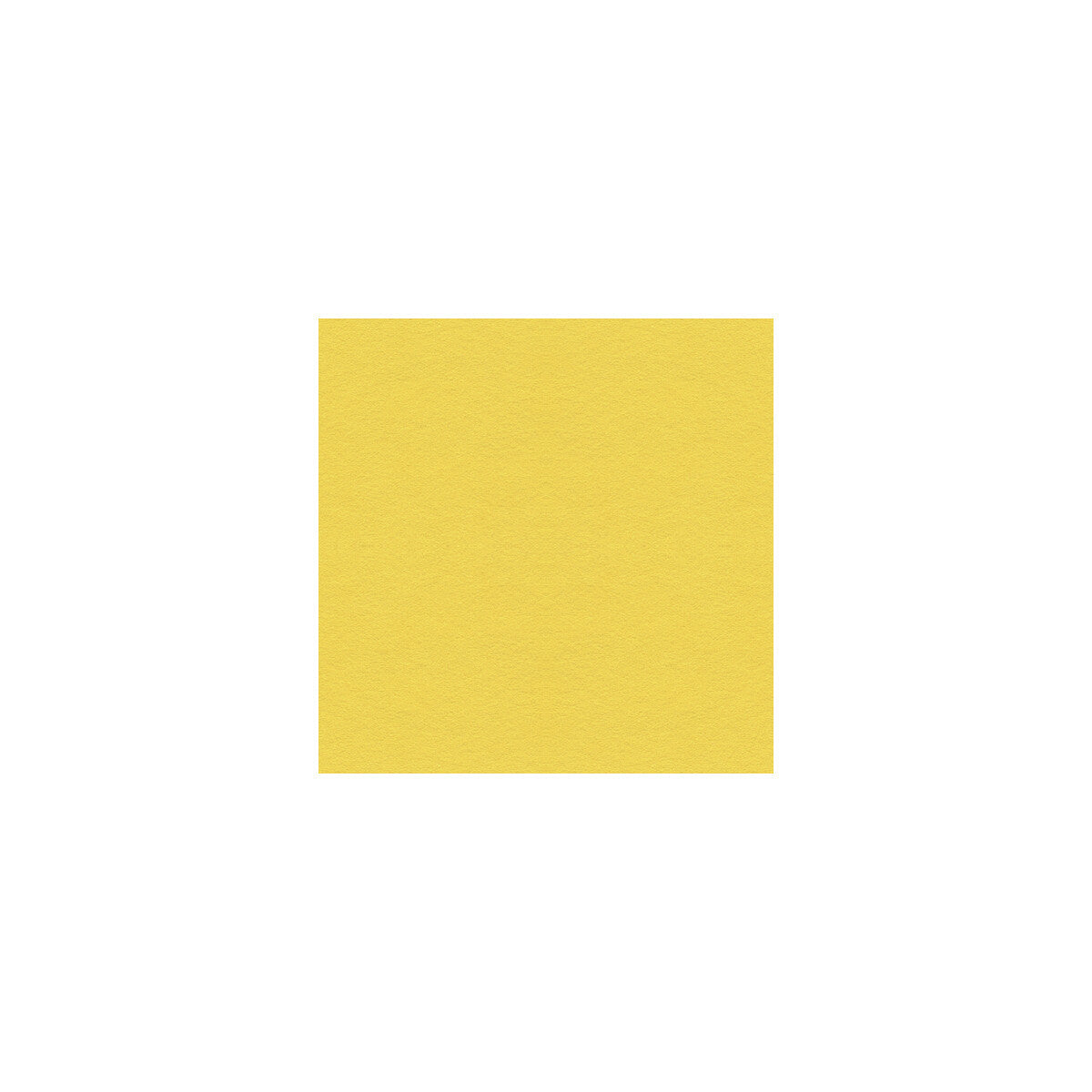 96012240400-ultimate-canary-lee-jofa