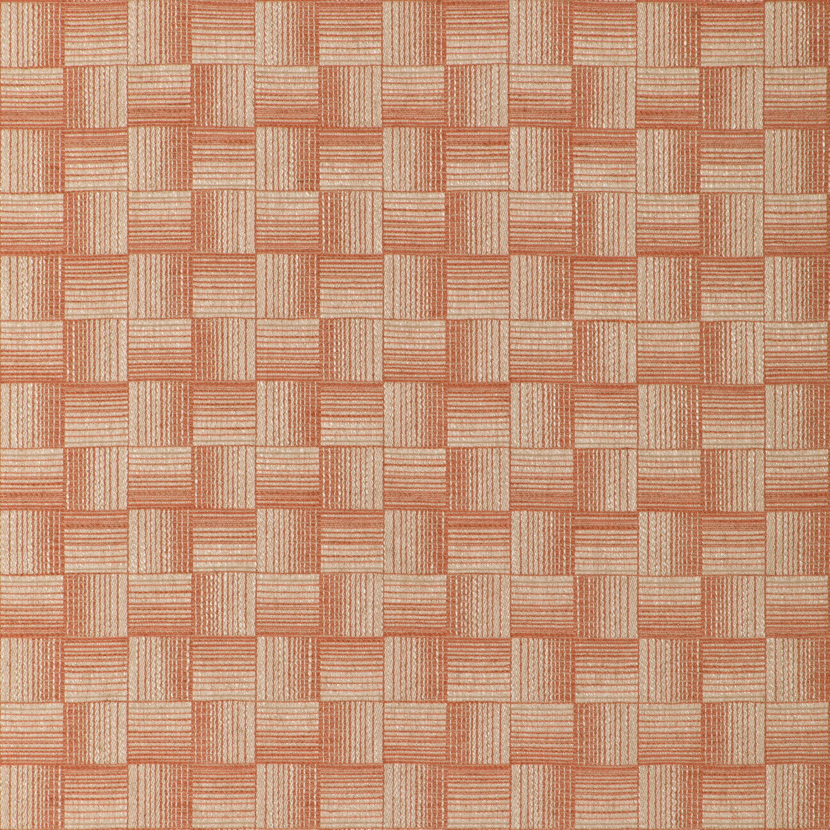 gwf-381412160-cadence-weave-clay-lee-jofa-modern