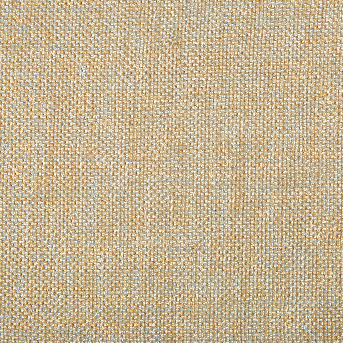 3492616110-kravet-contract-34926-1611-kravet-contract
