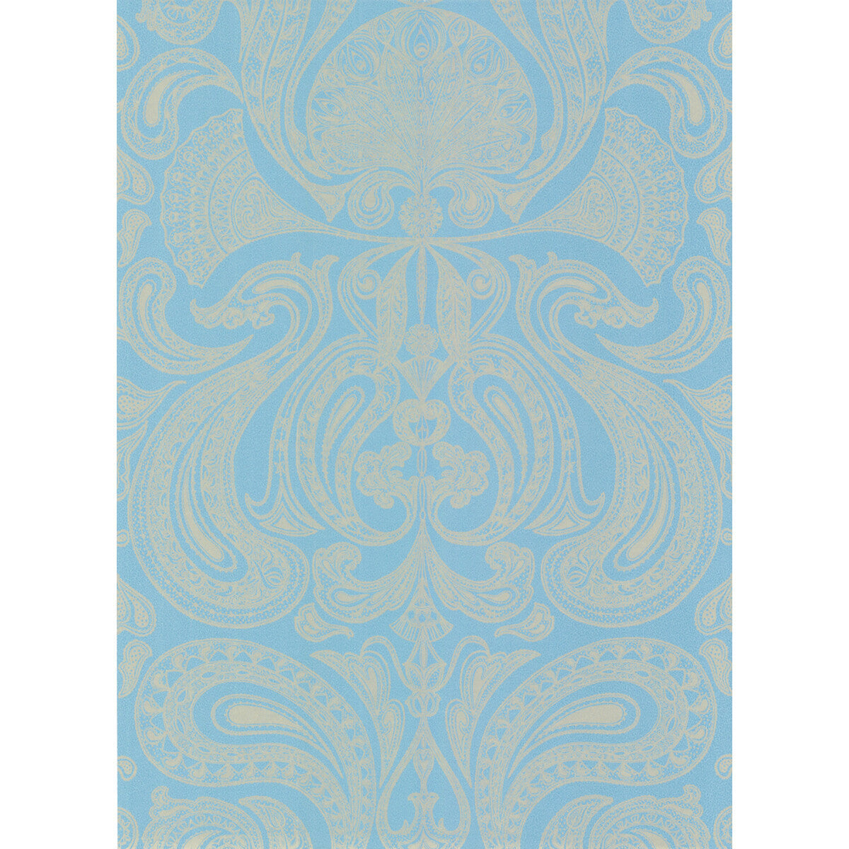 661001cs0-malabar-turquoi-cole-son