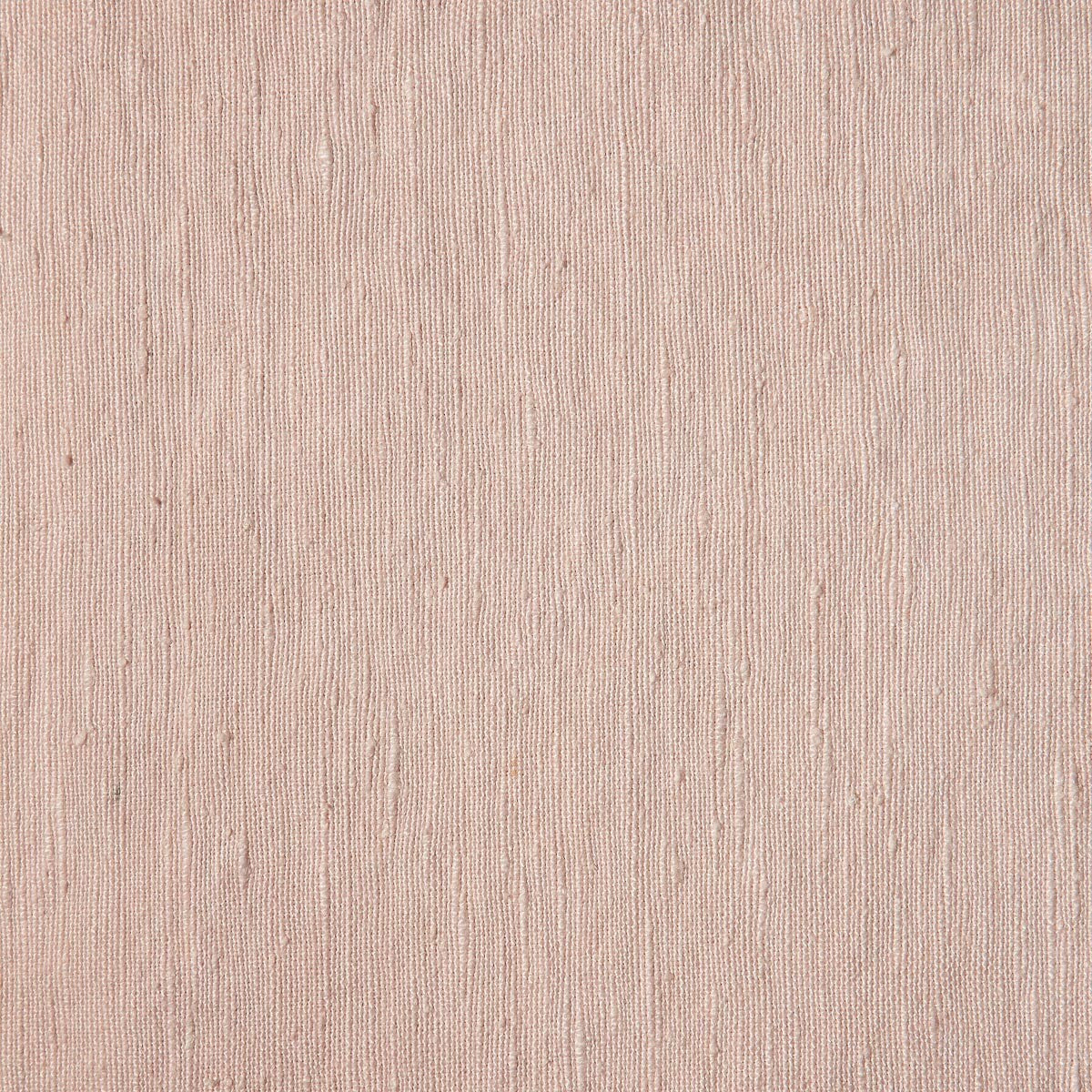 lz-30415020-linnet-02-kravet-couture