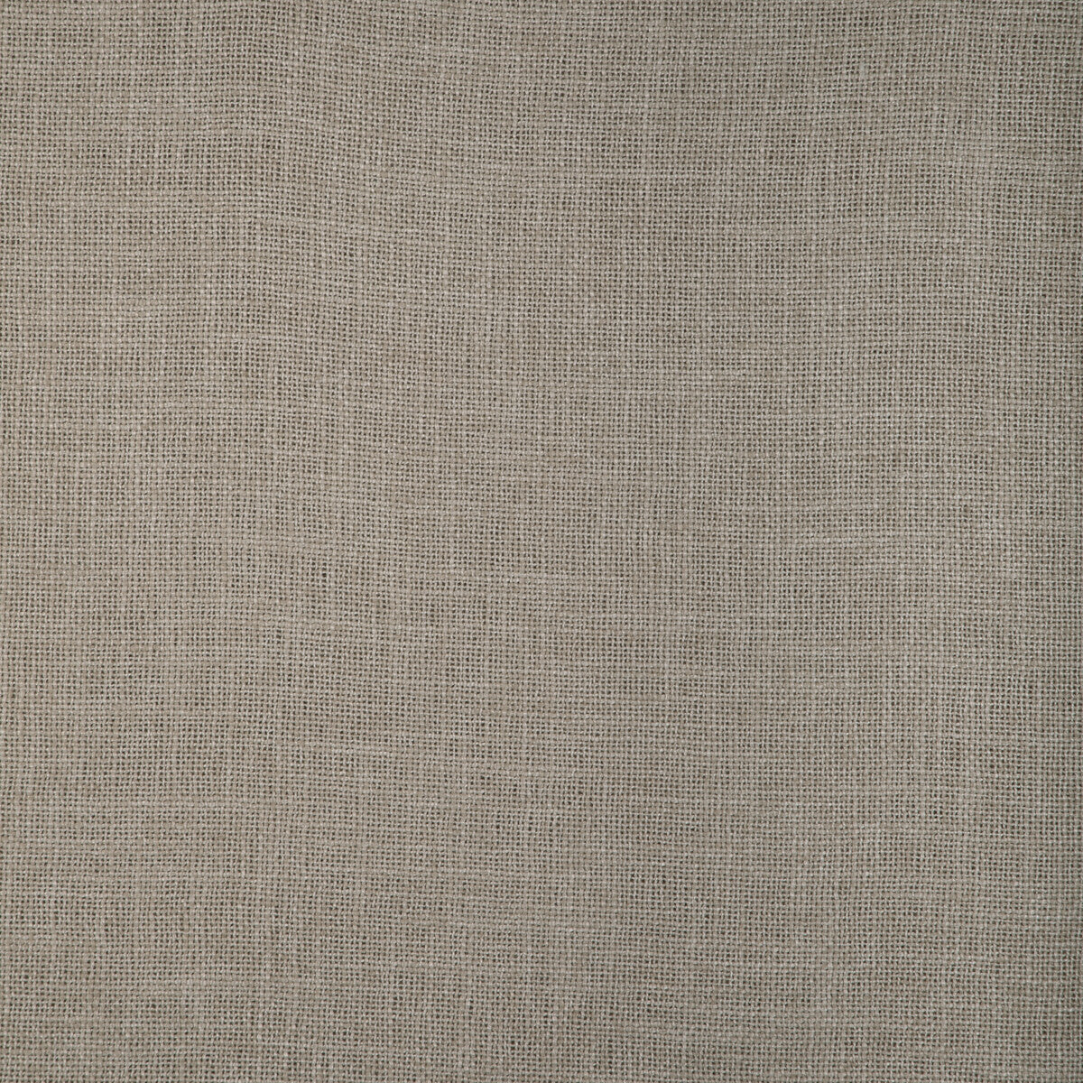 900111060-kravet-design-90011-106-kravet-design