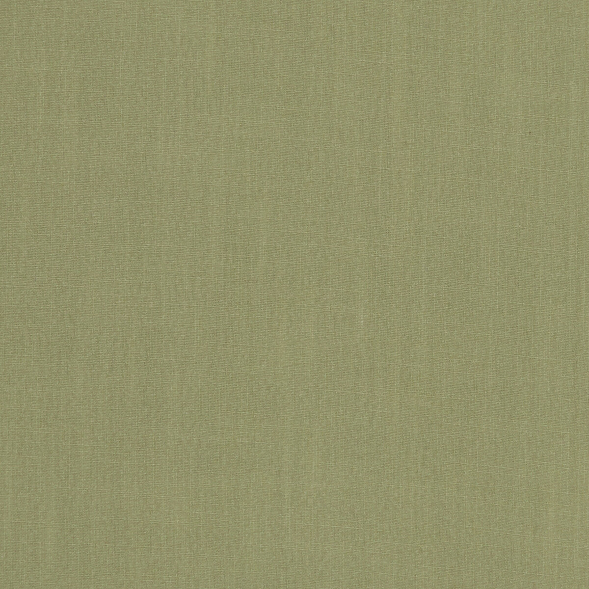 f107627cac0-hudson-sage-clarke-and-clarke