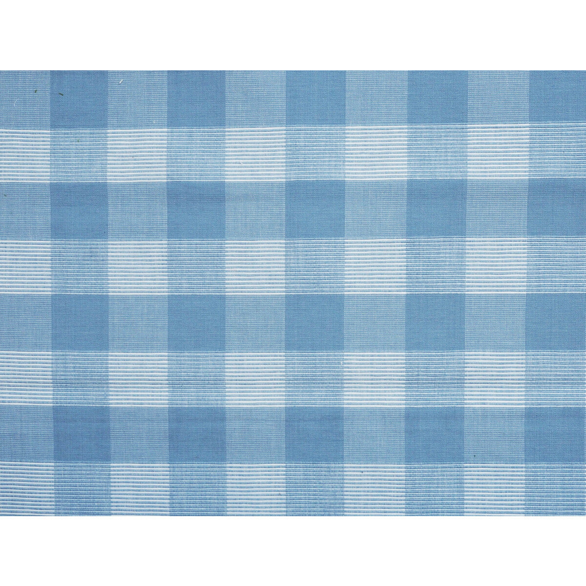 jag-50061150-siam-sq-cotton-dusty-blue-brunschwig-fils