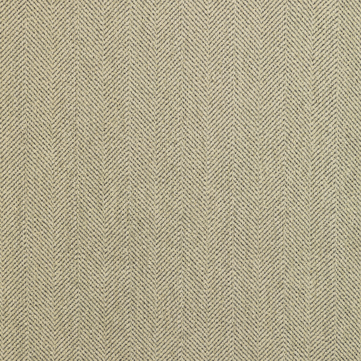 3638916300-healing-touch-nebulous-kravet-design
