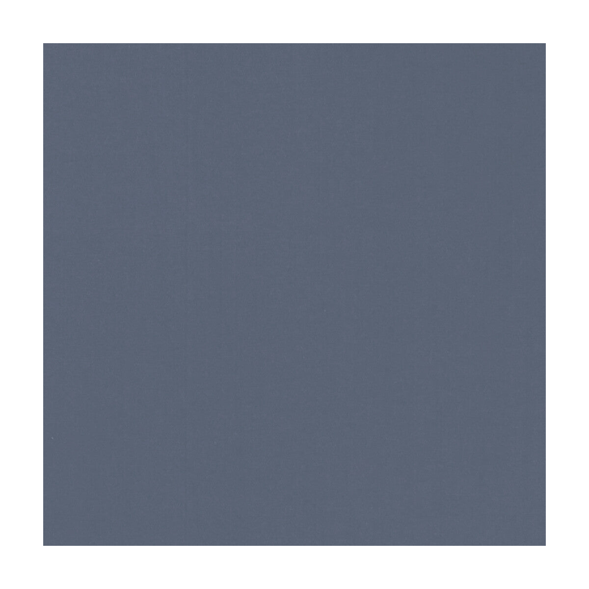 f129416cac0-novara-denim-clarke-and-clarke
