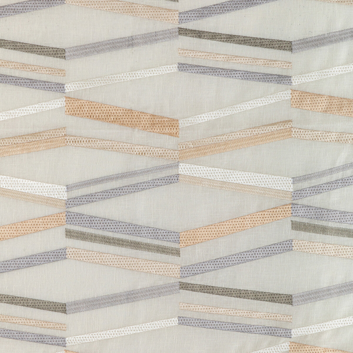 4248110-parabola-quartz-kravet-couture