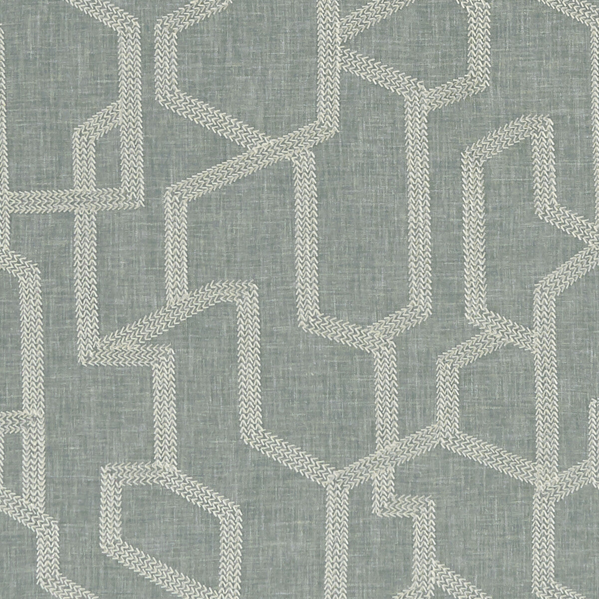 f130005cac0-labyrinth-mineral-clarke-and-clarke