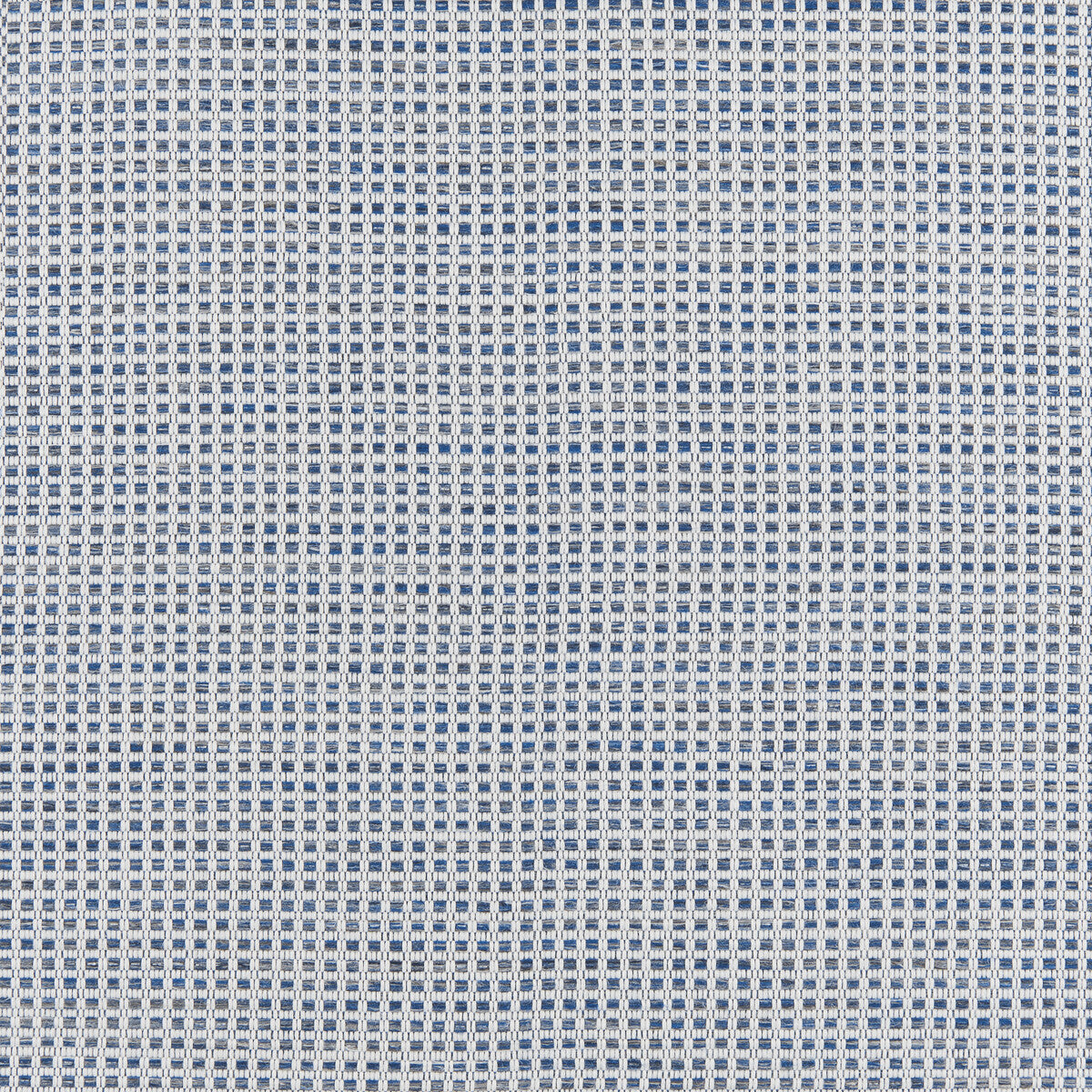 372955110-kravet-smart-37295-511-kravet-smart