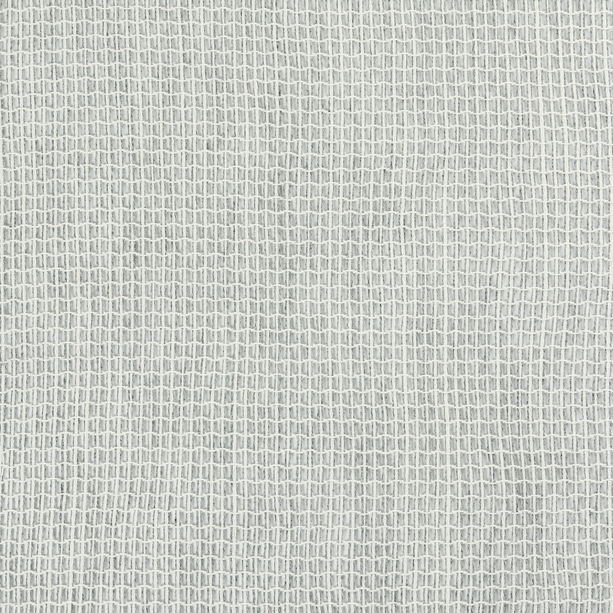 90046110-kravet-design-90046-11-kravet-design
