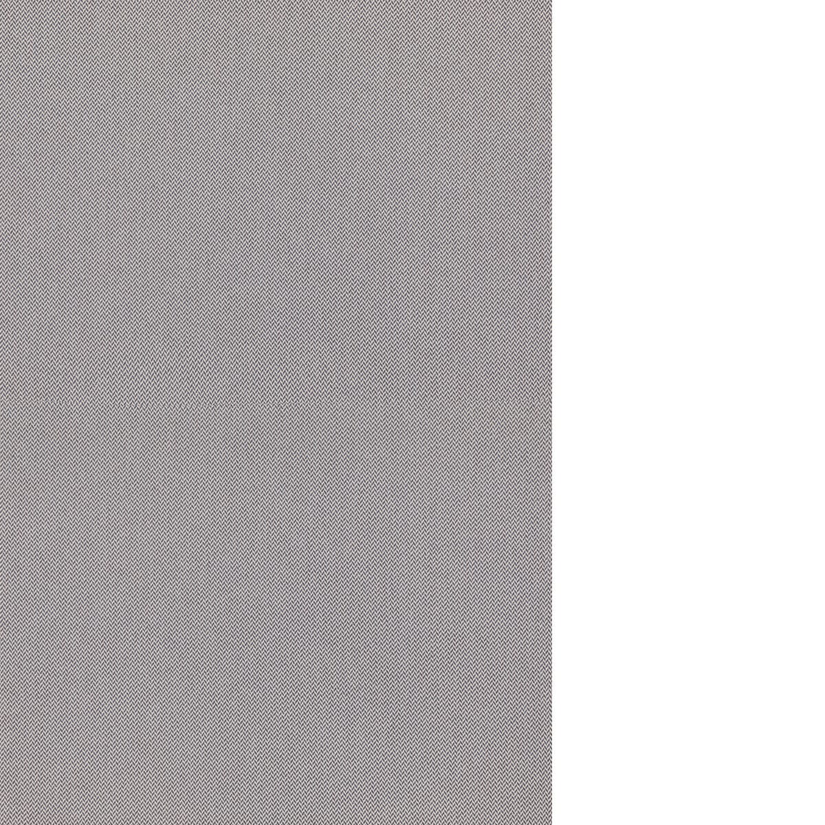 ed854246120-laguna-ocean-threads - THREADS Fabric