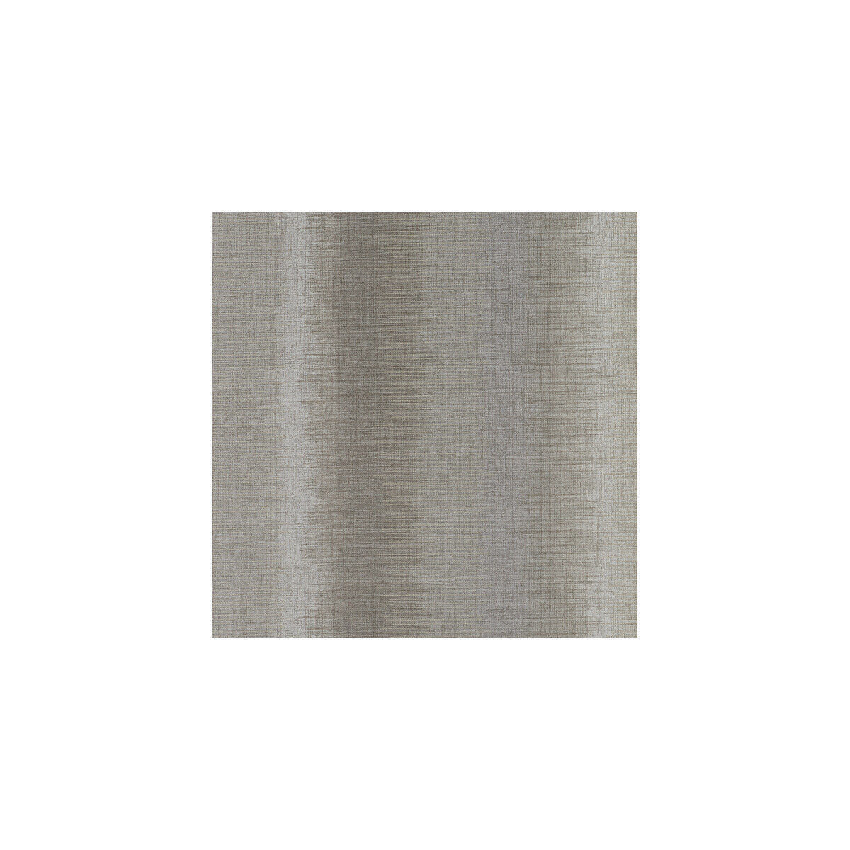 wpw1447wt0-ombre-stripe-moonstone-winfield-thybony - WINFIELD THYBONY Wallpaper