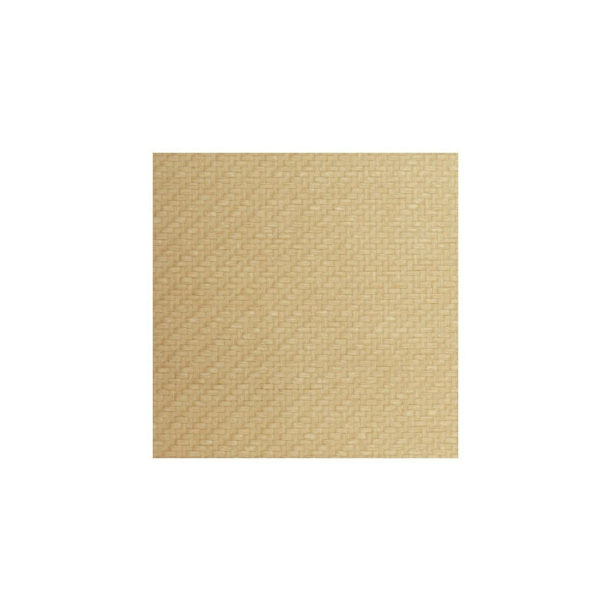 wse1277wt0-winfield-thybony-wse1277-wt-winfield-thybony - WINFIELD THYBONY Wallpaper