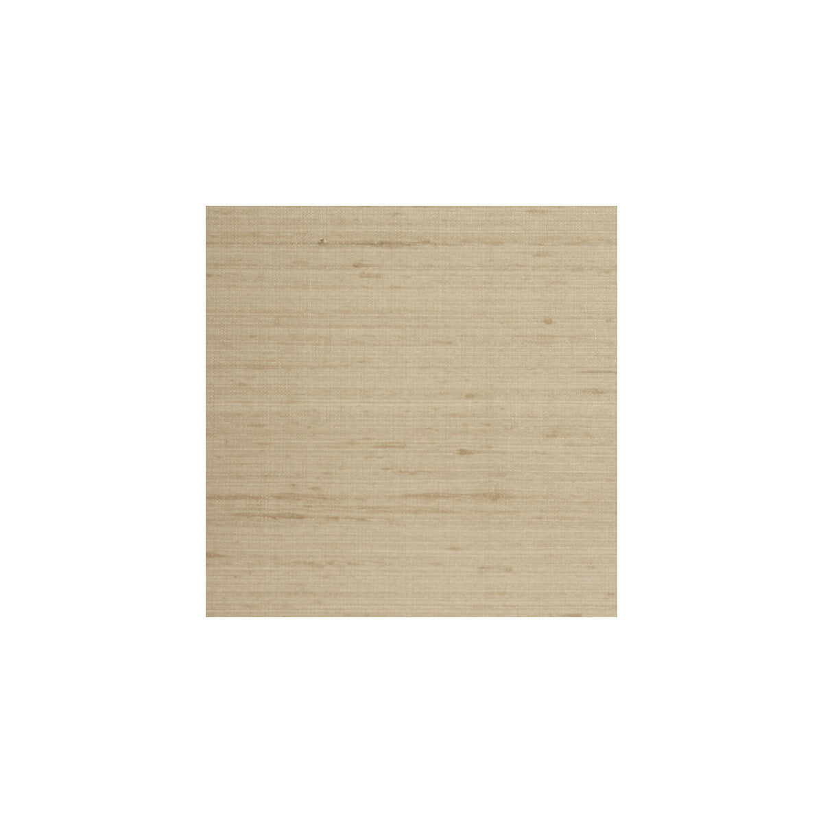 wte6045wt0-ettore-silk-mushroom-winfield-thybony - WINFIELD THYBONY Wallpaper