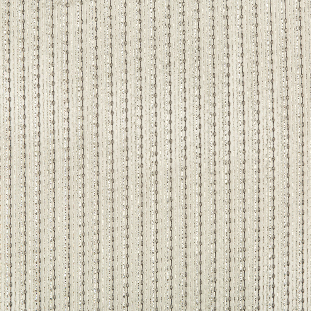 4711110-kravet-design-4711-11-kravet-design