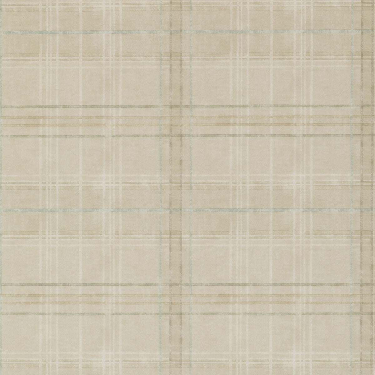 fg086k1020-shetland-plaid-stone-mulberry