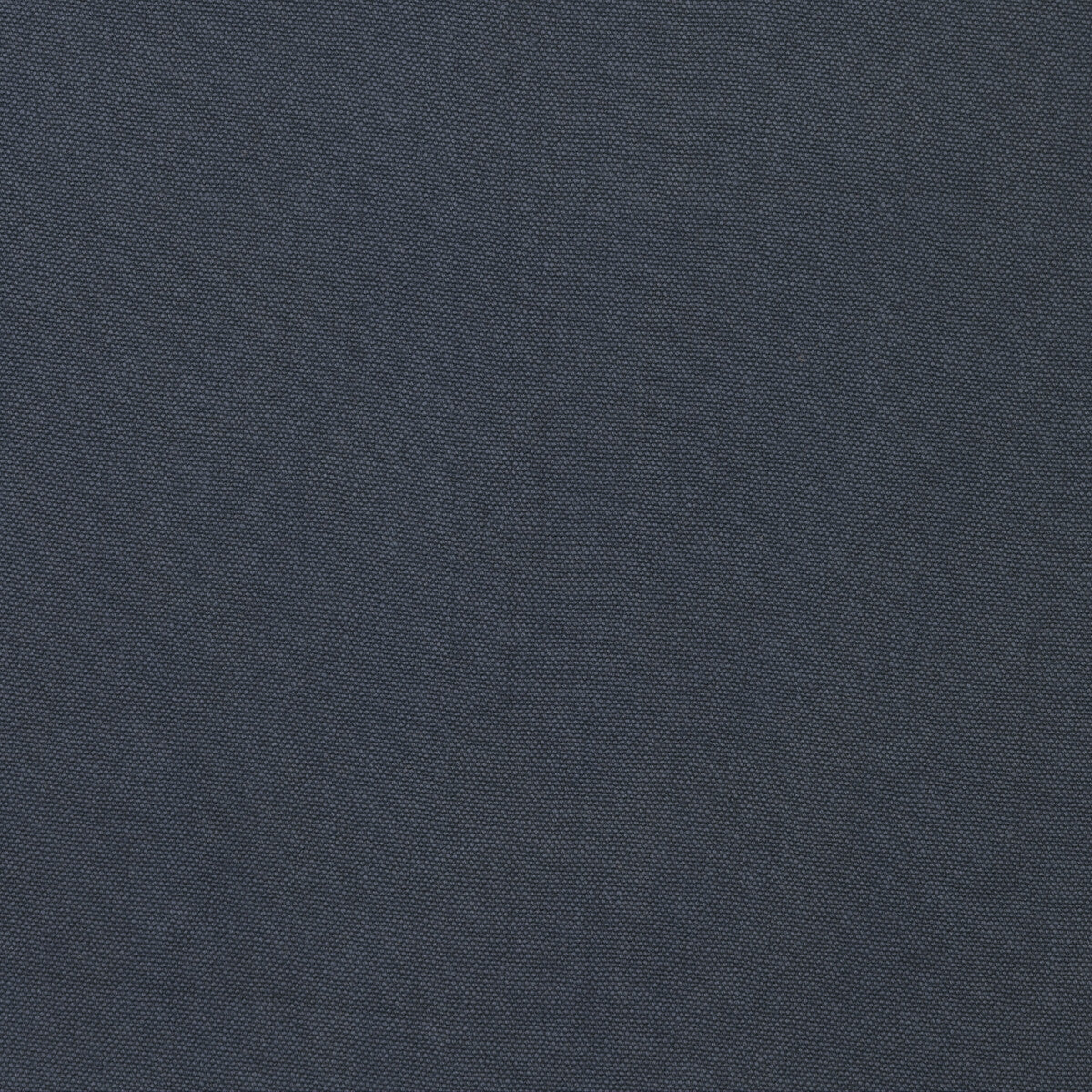 am100452500-rocco-dark-navy-kravet-couture