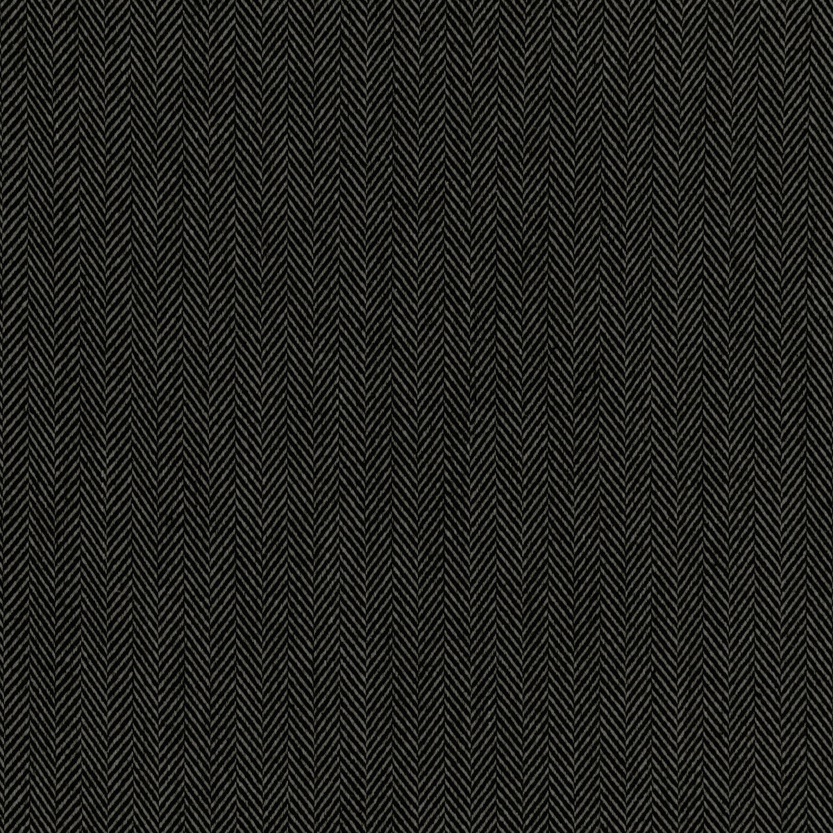 3630780-kravet-design-36307-8-kravet-design