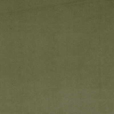 96020323300-sensuede-parsley-lee-jofa