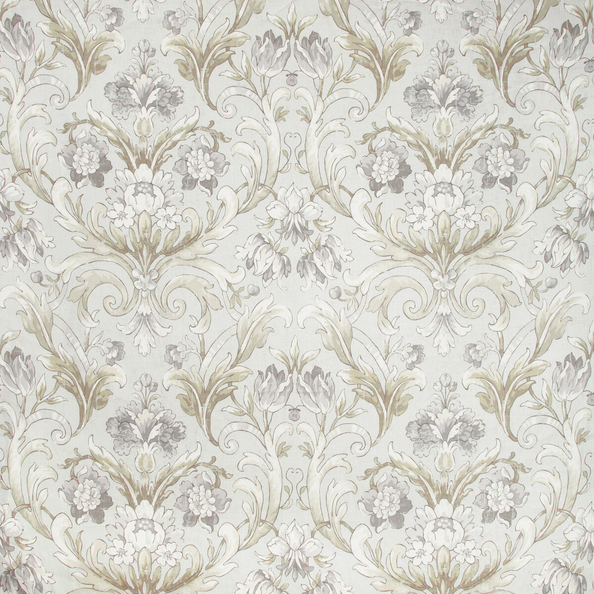 avenham130-avenham-sandstone-kravet-basics