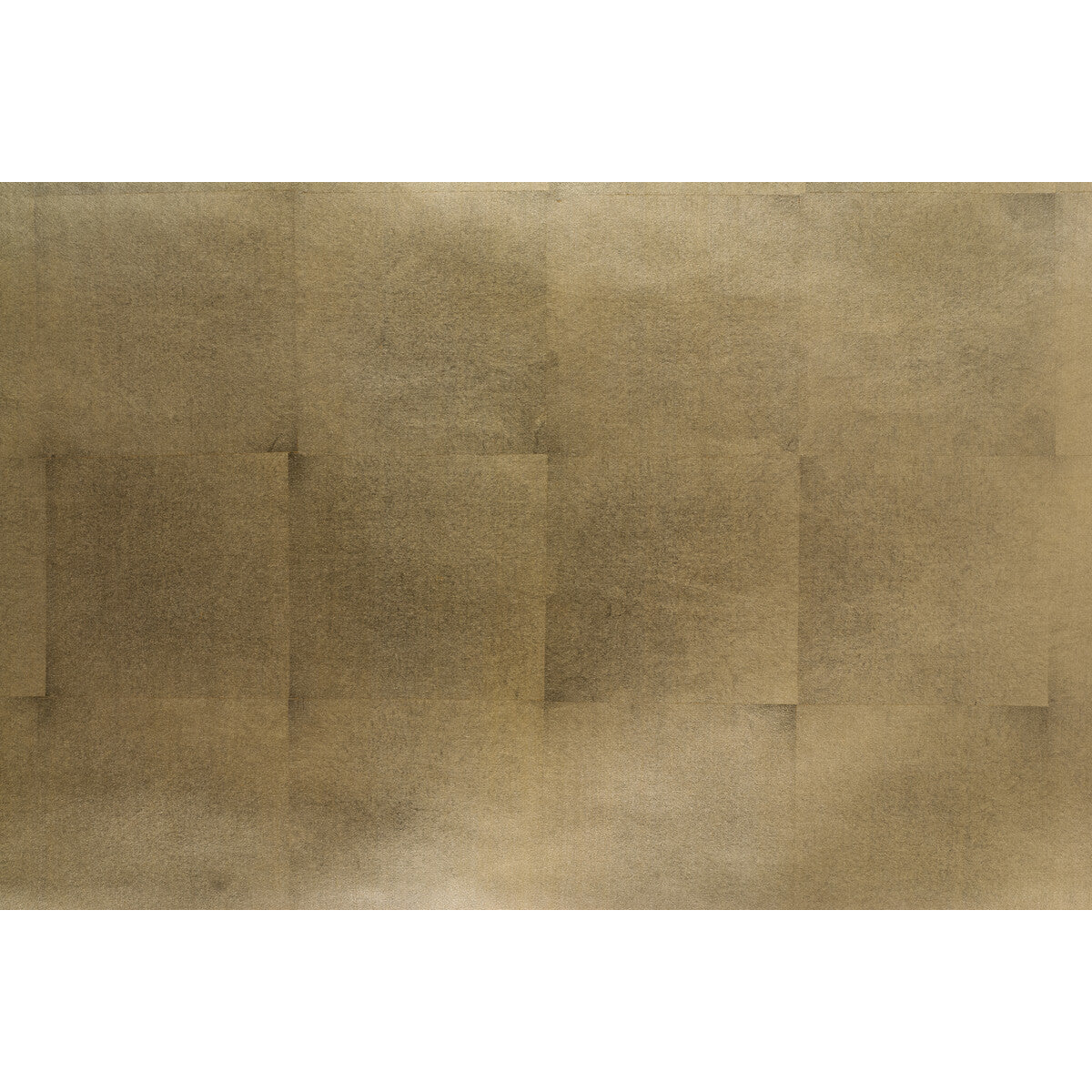 p8015135140-izumi-gilver-brunschwig-fils