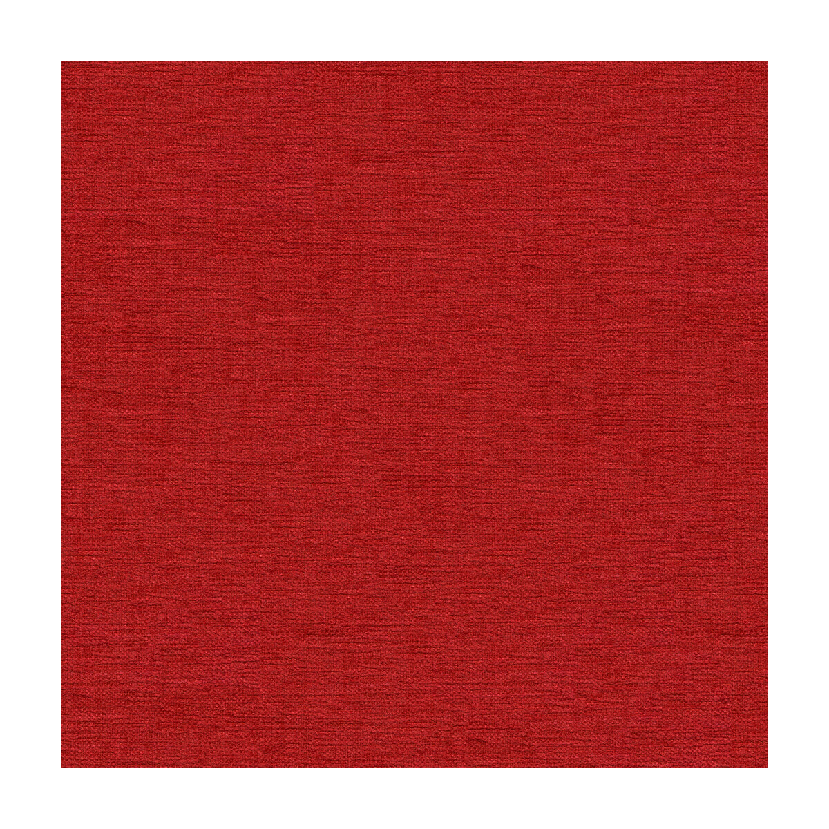 33876190-kravet-contract-33876-19-kravet-contract
