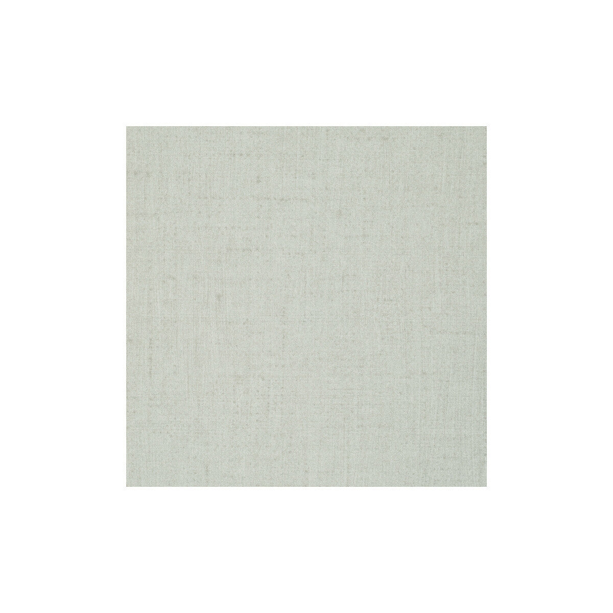 w3691110-kravet-design-w3691-11-kravet-design - KRAVET DESIGN Wallpaper