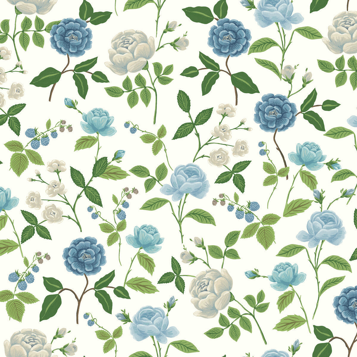 w42995110-kravet-design-w4299-51-kravet-design
