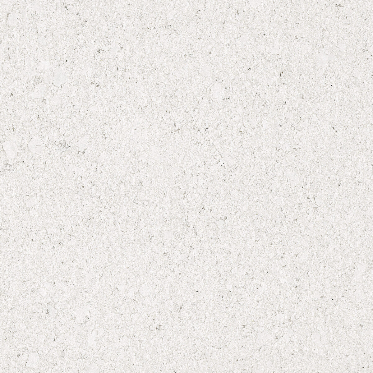 w3971110-kravet-design-w3971-11-kravet-design - KRAVET DESIGN Wallpaper